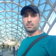  -,   , 37 ,  