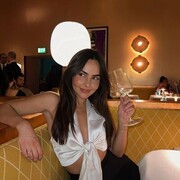 ���������� �����, ���� ������� ������, 31 ���, ������������ ��� ������, ����� � ���������