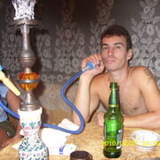 ���������� ������, ���� ������� �����, 50 ���, ������������ ��� ������, ����� � ���������, c�������� ���������