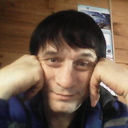  -,   , 68 ,   ,   , c 