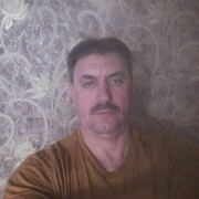  ,  , 58