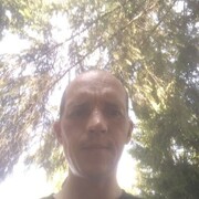  ,   , 35 ,   ,   , c , 