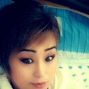 ���������� �����, ���� ������� ����, 48 ���, ������������ ��� ������, ����� � ���������, c�������� ���������