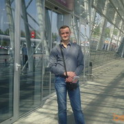  ,   Vassa, 48 ,  