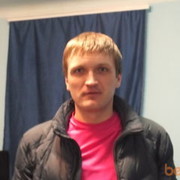 ���������� ������, ���� ������� ������, 40 ���, ������������ ��� ������