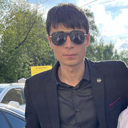 ���������� �����, ���� ������� ����, 30 ���, ������������ ��� ������, ����� � ���������, c�������� ���������, ���������