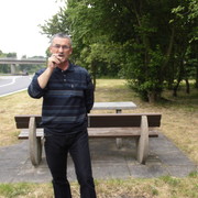  Bielefeld,   , 63 ,   ,   , c 