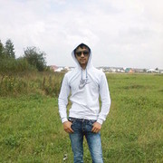 �� ��� � ���