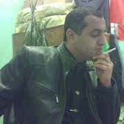 ���������� ����� �������, ���� ������� �����, 48 ���, ������������ ��� ������, ����� � ���������, c�������� ���������