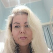  ,   , 49 ,     , c 