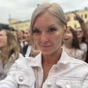 ���������� �����-���������, ���� ������� ����, 34 ����, ������������ ��� ����� � ���������, c�������� ���������