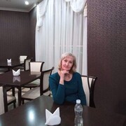  ,   , 58 ,   ,   , c 