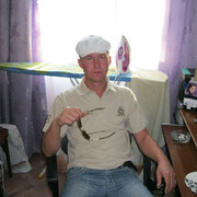  ,   , 47 ,   , 