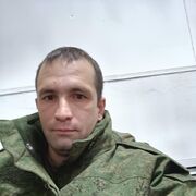  ,   L, 41 ,   ,   , c , 