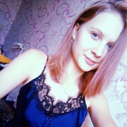 ���������� ������, ���� ������� �����, 24 ����, ������������ ��� ������, ���������