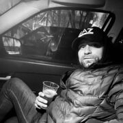 ���������� ������, ���� ������� ����, 31 ���, ������������ ��� ������, ����� � ���������