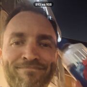 ���������� ����, ���� ������� �����, 39 ���, ������������ ��� ������, ����� � ���������