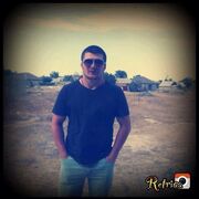  ,   Khabib, 29 ,   ,   