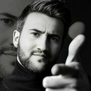 ���������� ������, ���� ������� Zaur, 35 ���, ������������ ��� ������, ����� � ���������