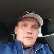  ,  Alex, 34