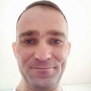 ���������� ���������, ���� ������� ����, 42 ����, ������������ 