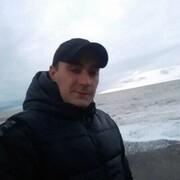  ,   , 33 ,   ,   , c 