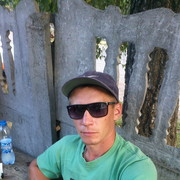  -,   , 37 ,   ,   , c 