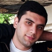  ,   Nikolozi, 34 ,   