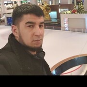  ,   , 32 ,   ,   