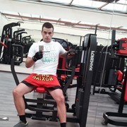 ���������� ������, ���� ������� �������, 37 ���, ������������ ��� ������