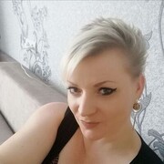  ,   , 41 ,     , c 