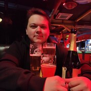  ,   , 29 ,   ,   , c 