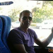  Herzliyya,   Vasif, 47 ,   ,   , c 