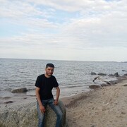 ���������� ���������, ������� �����, 38