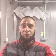 ���������� �����������, ���� ������� �������, 39 ���, ������������ ��� ������, ����� � ���������, c�������� ���������, ���������