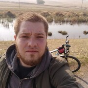 ���������� ������, ���� ������� Ruslan, 29 ���, ������������ ��� ������, ����� � ���������, c�������� ���������, ���������