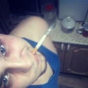 ���������� �����, ���� ������� �����, 29 ���, ������������ 