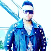 ���������� ������, ���� ������� �������, 32 ����, ������������ ��� ������, ����� � ���������