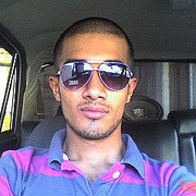 ���������� ���������, ���� ������� SHEXA, 38 ���, ������������ ��� ������