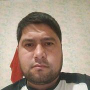  ,   , 30 ,   ,   