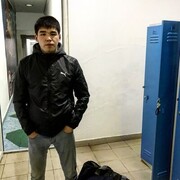 ���������� ������, ���� ������� ����, 26 ���, ������������ ��� ������, ����� � ���������