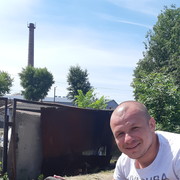 ���������� �����, ���� ������� �������, 39 ���, ������������ ��� ������, ����� � ���������, c�������� ���������