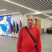 ���������� ������, ���� ������� �����, 50 ���, ������������ ��� ����� � ���������, c�������� ���������