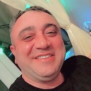 ���������� ������-��-����, ���� ������� �����, 41 ���, ������������ ��� ������, ����� � ���������