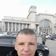  ,   , 37 ,   