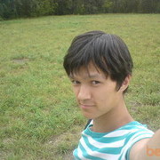 ���������� ������, ���� ������� �������, 35 ���, ������������ ��� ������