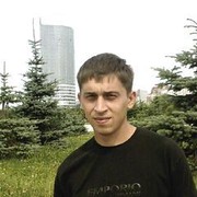 ���������� �������, ���� ������� Stas, 40 ���, ������������ ��� ������