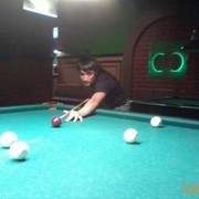 ���������� �����-���������, ���� ������� ZARIF27, 39 ���, ������������ ��� ������