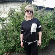  ,   , 49 ,   c 