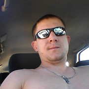 ���������� �����, ���� ������� ������, 40 ���, ������������ ��� ������, ����� � ���������, c�������� ���������